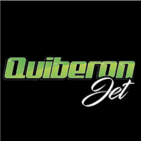 QUIBERON JET